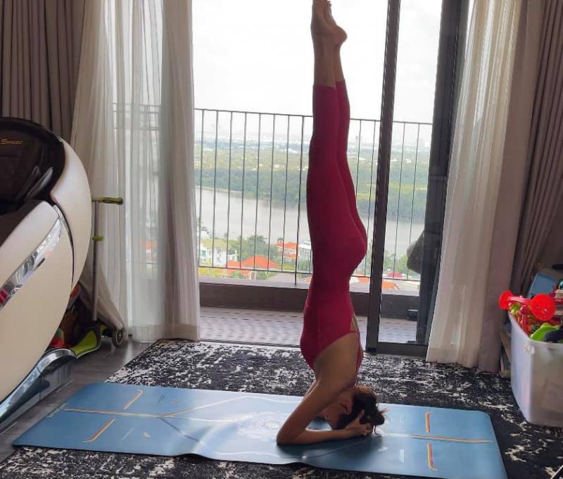 Thông tin MỚI NHẤT về việc cho học sinh Hà Nội nghỉ học khi trời rét 6 Bi don thoi mang bau ba xa Luong The Thanh khoe body muot mat khang dinh 251847721 10224580096603089 8715320468433591319 n 1637657796 860 width838height713