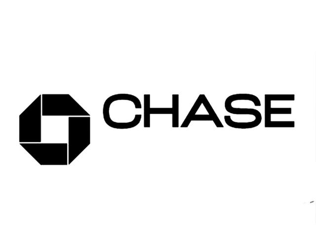 Kg To Mg Chase Bank