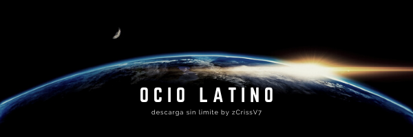 OcioLatino7