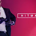 Official Announcement Of Hitman 2 Main Organs With The Long-Awaited Feature