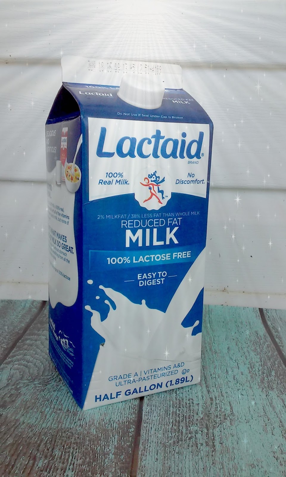 lactaid-to-the-rescue-2-easy-lactose-free-dessert-recipes