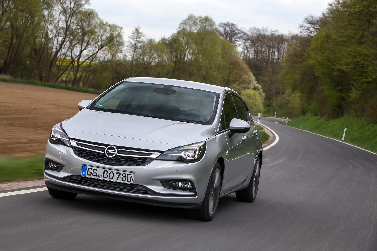 Opel Astra 2016. Opel Astra k 1.6 CDTI. Opel Astra GM. Opel 2016