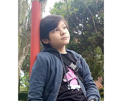 Kevin Bzezovski Taroreh Lihat Apa Kevin Bzezovski Taroreh Lihat Apa
