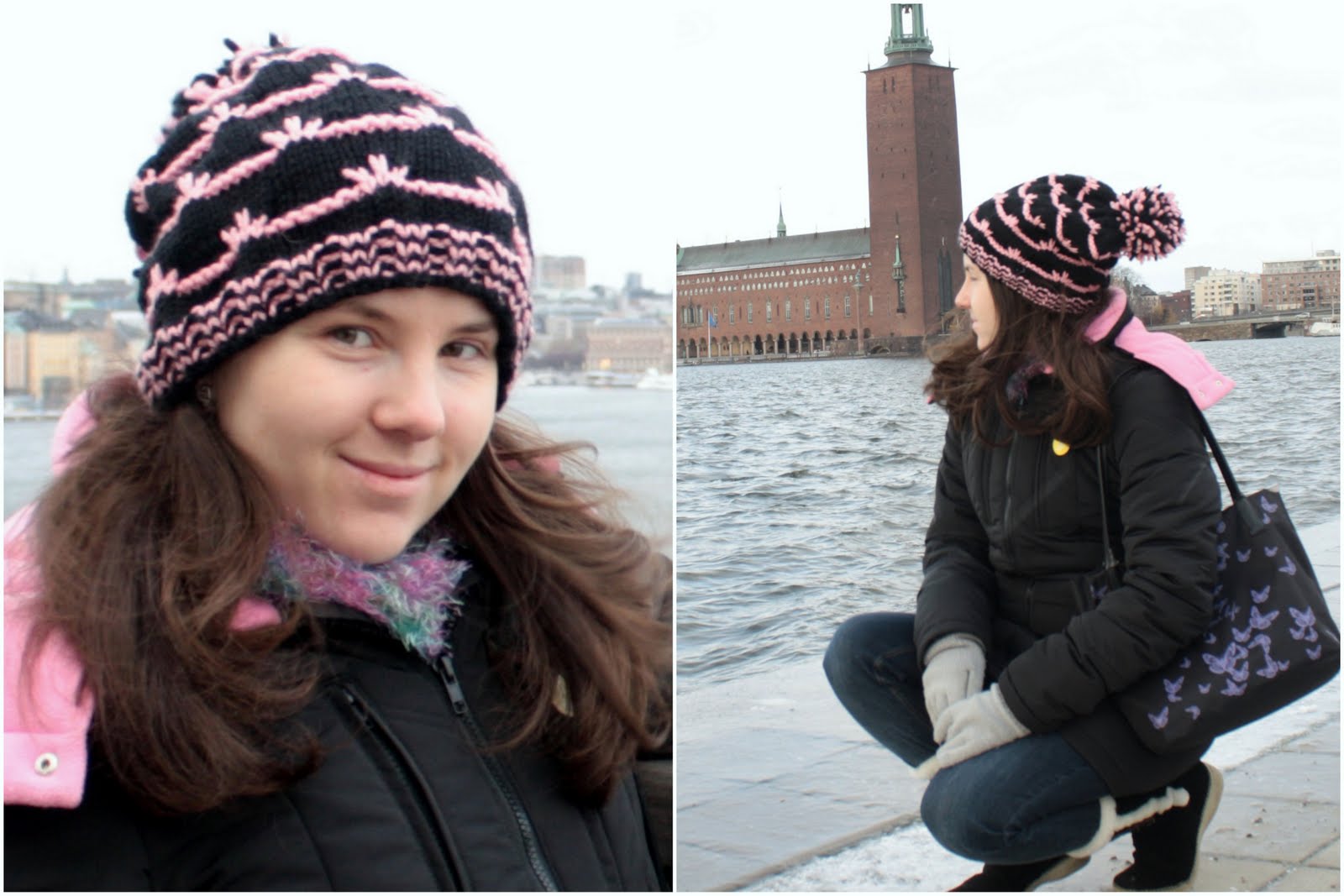 Шапка треух 18 век русь. История шапочки. Советские вязаные шапки. Мужские головные уборы древней руси. История шапочки.