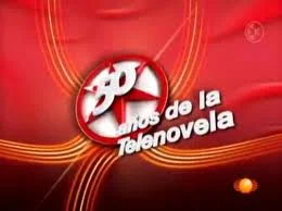 Tv esmas telenovelas: Ver gratis