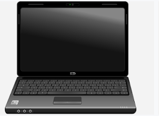 Contoh Soal Dan Kunci Jawaban Uji Kompetensi Kepala Sekolah Berkas Kepala Sekolah