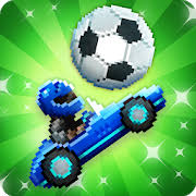 Drive Ahead Sports apk