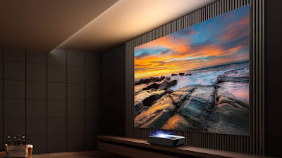 https://swellower.blogspot.com/2021/09/Hisense-is-significantly-more-sure-than-any-other-time-in-recent-memory-that-laser-TVs-are-whats-to-come.html