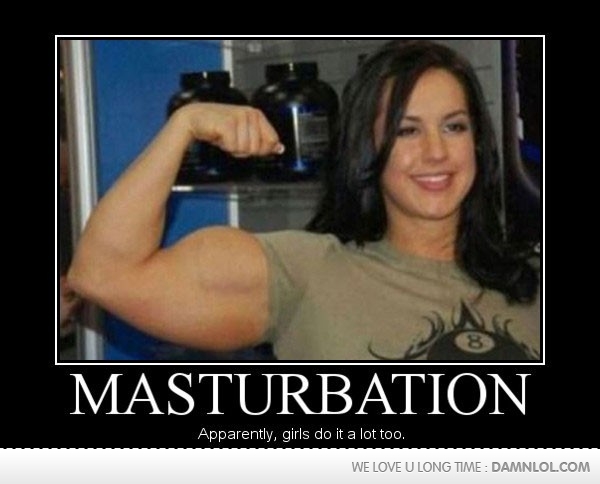 masturba%25C3%25A7%25C3%25A3o+meninas+tb