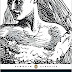 Great Expectations by Charles Dickens pdf Download