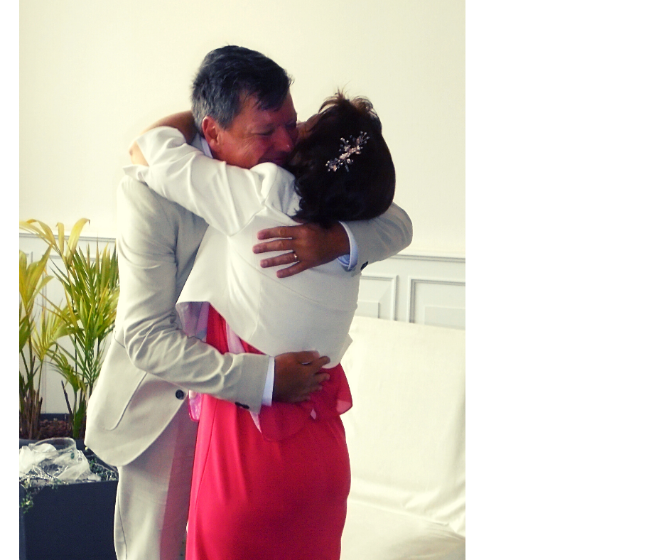 Bucher In Meiner Hand Dezember 2019