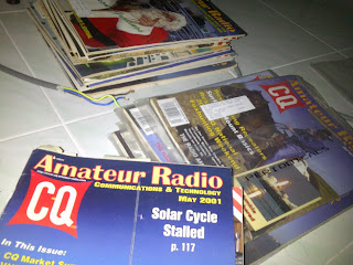 %253D%253Futf-8%253FB%253FSU1HLTIwMTIwOTI1LTAwMDgyLmpwZw%253D%253D%253F%253D-752135 Amateur radio magazines