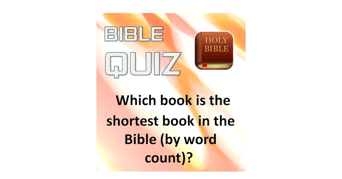 bible word counter bible word counter