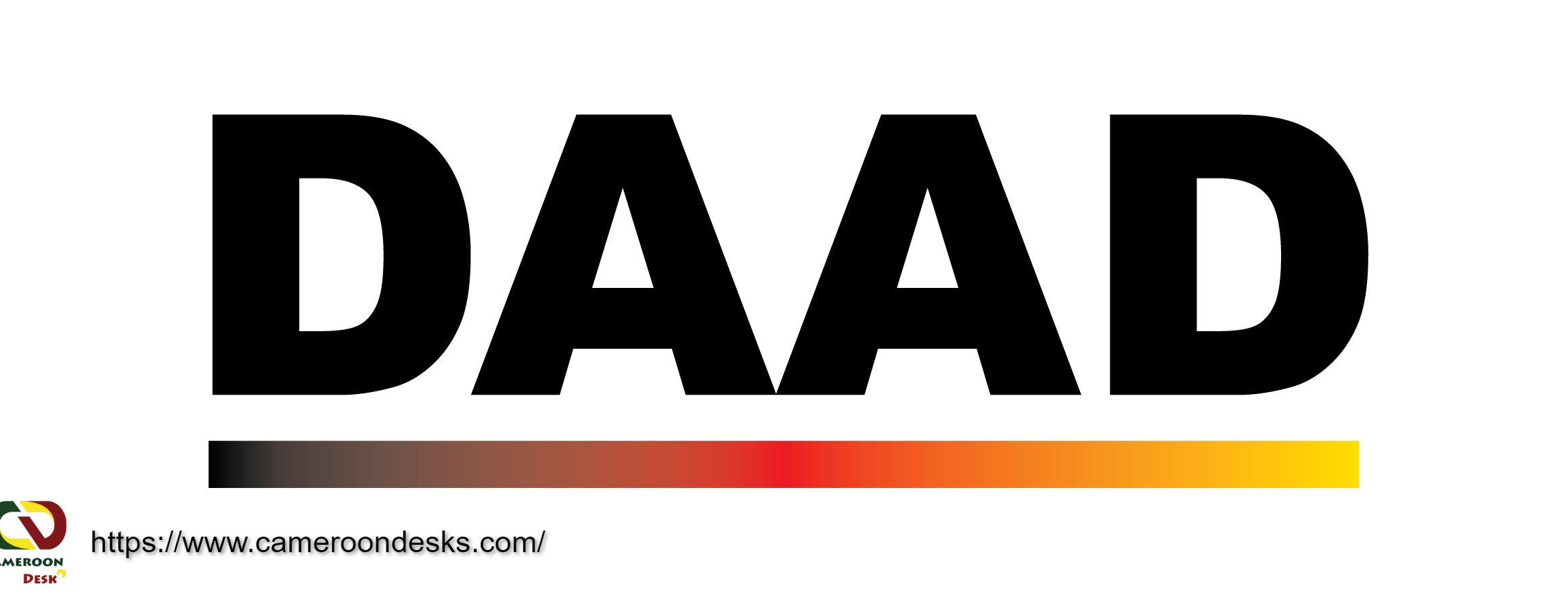 DAAD Re-invitation Programme 2021 for Former Scholarship Holders