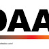 Study In germany:DAAD Re-invitation Programme 2021 for Former Scholarship Holders