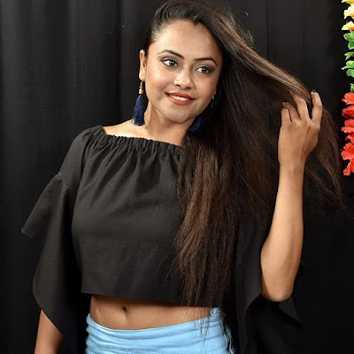 Nehal Vadoliya Nehal Vadoliya Nehal Vadoliya Wiki, Biography, Photos, Height, Weight, Age, Affairs, Net worth & More
