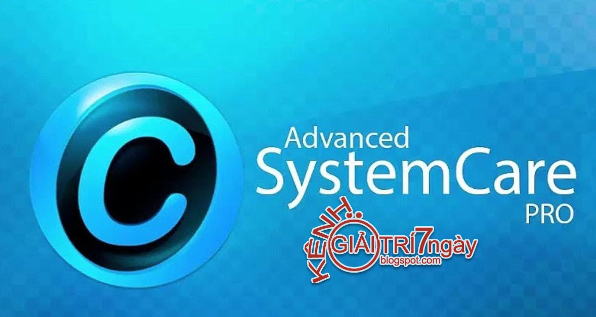 advanced systemcare pro download full version advanced systemcare pro download full version