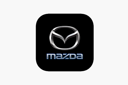 MyMazda App For Android Free Download