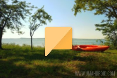 Cara Mengatasi Xiaomi Gagal SMS ke Semua Nomor Operator salah satu diantaranya ialah Xiaomi tidak dapat terima SMS dan mengirim pesan teks berupa Cara Mengatasi Xiaomi Gagal SMS ke Semua Nomor Operator