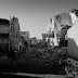 Terrorism and Its Impact on World Governance