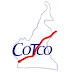 Cameroon Oil Transportation Company (COTCO) recrute plusieurs stagiaires (Académique)