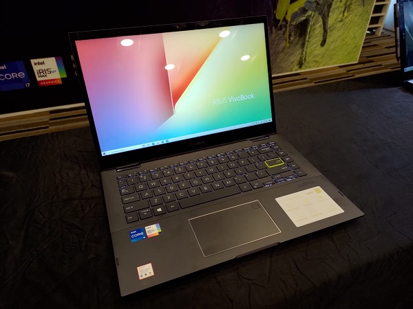 Asus vivobook flip 14. Vivobook flip s 16. Asus vivobook 2022. асус вивобук 15. 0”.