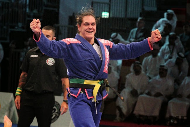 jiu-jitsu-feminino-gabi-garcia jiu-jitsu-feminino-gabi-garcia