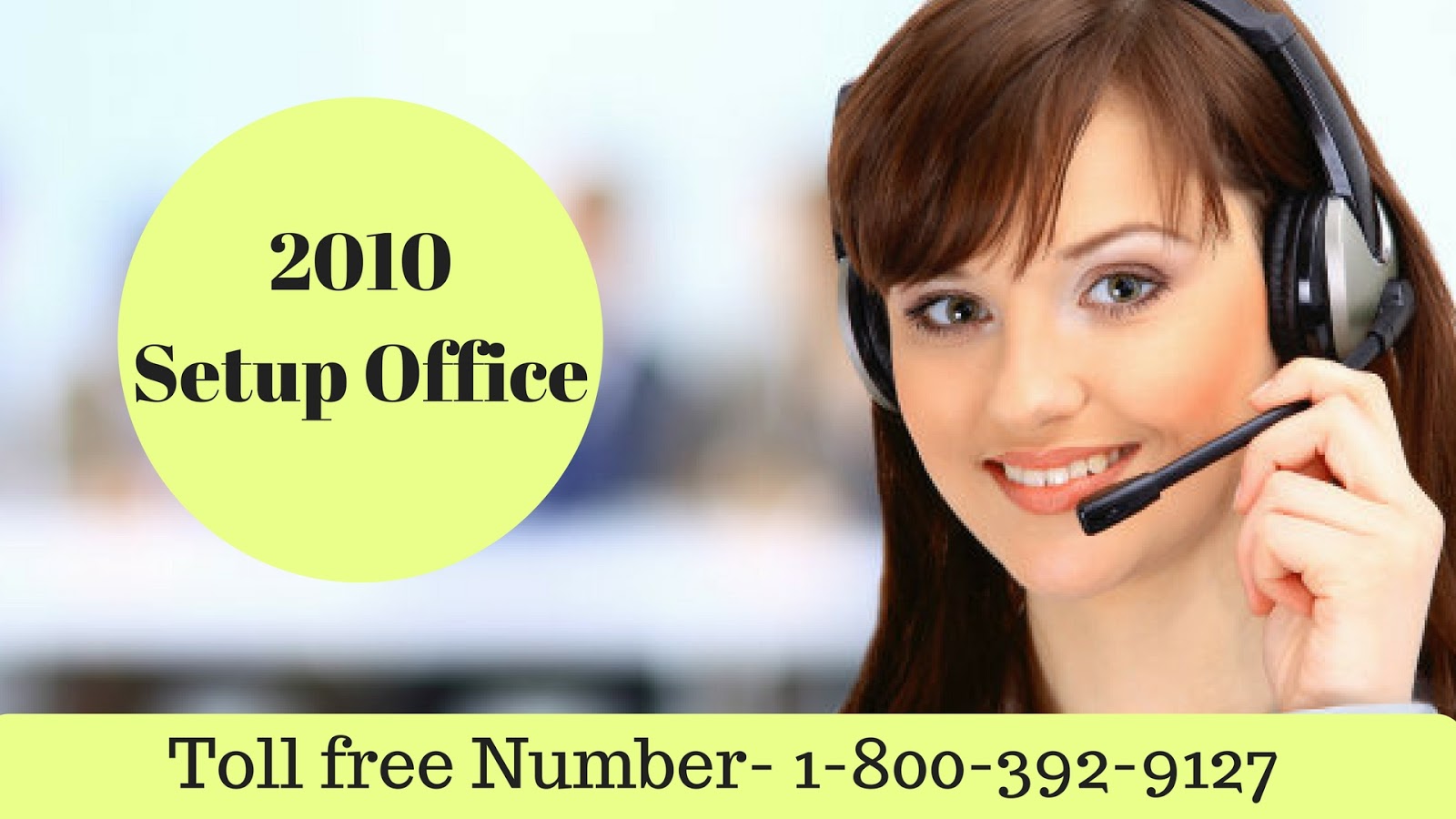 microsoft office setup assistant microsoft office setup assistant