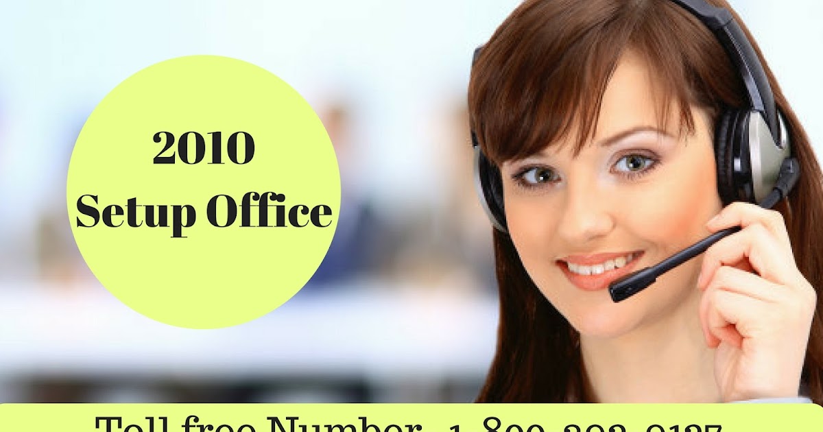 Set Up Ms Office THE ULTIMATE GUIDE FOR MS OFFICE SETUP INSTALLATION