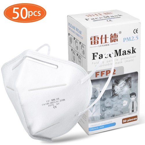 kn95-face-mask-3