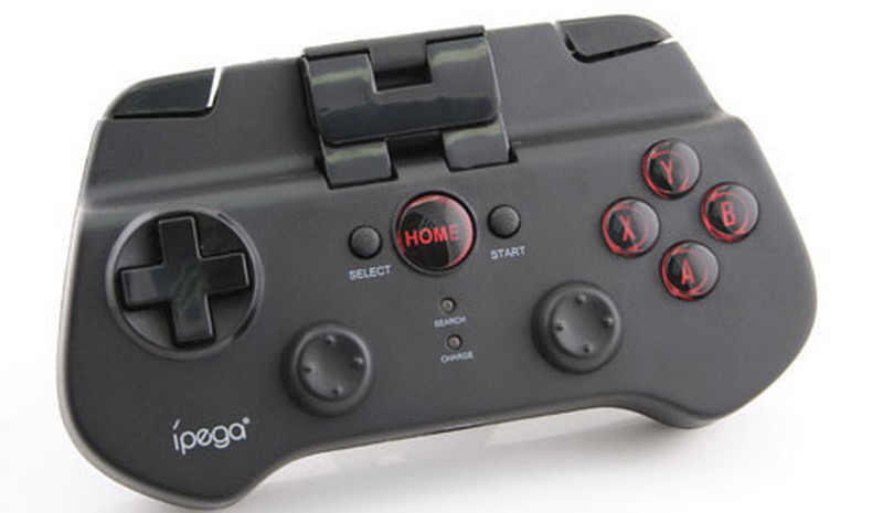 Bluetooth Controllers For Mac Bluetooth Controllers For Mac