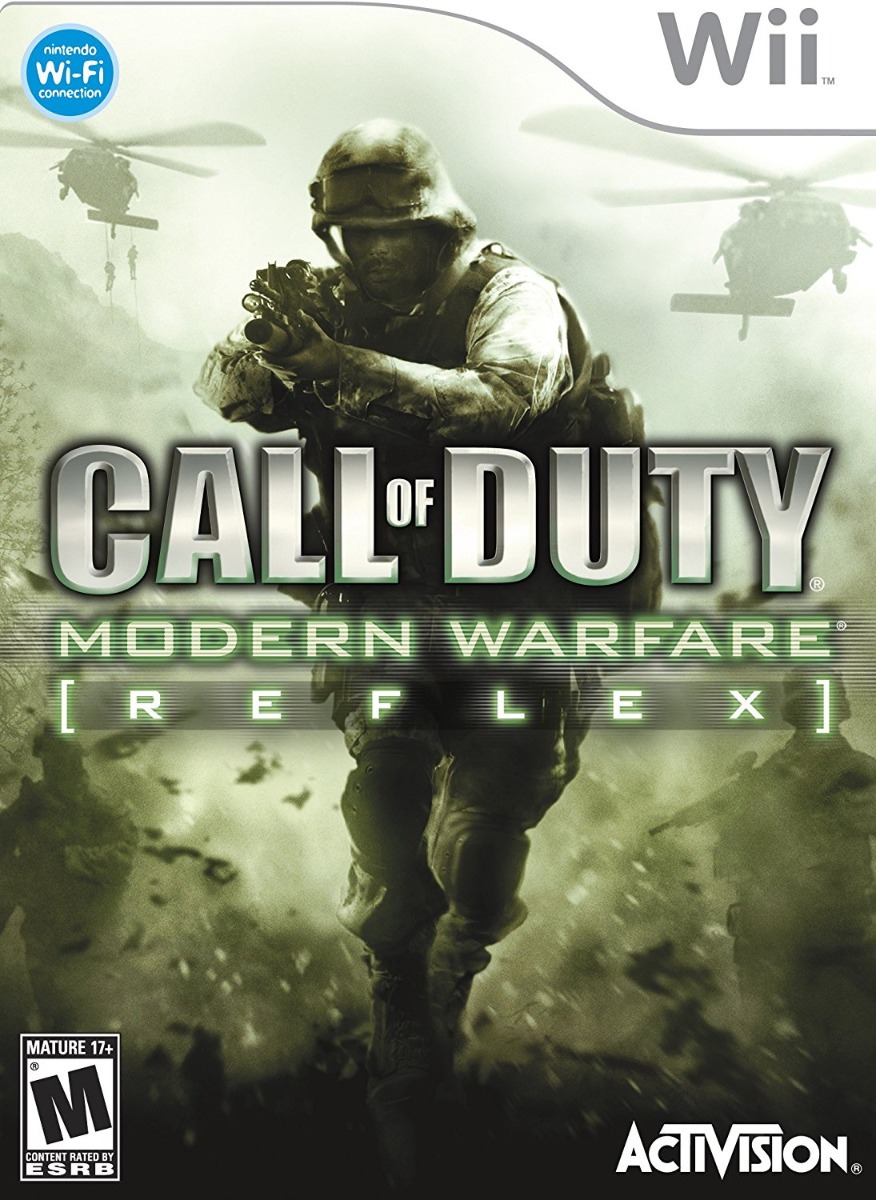 download call of duty modern warfare 3 wii for free download call of duty modern warfare 3 wii for free