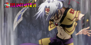 Arata-Kangatari-Episode-08-Subtitle-Indonesia Arata-Kangatari-Episode-08-Subtitle-Indonesia