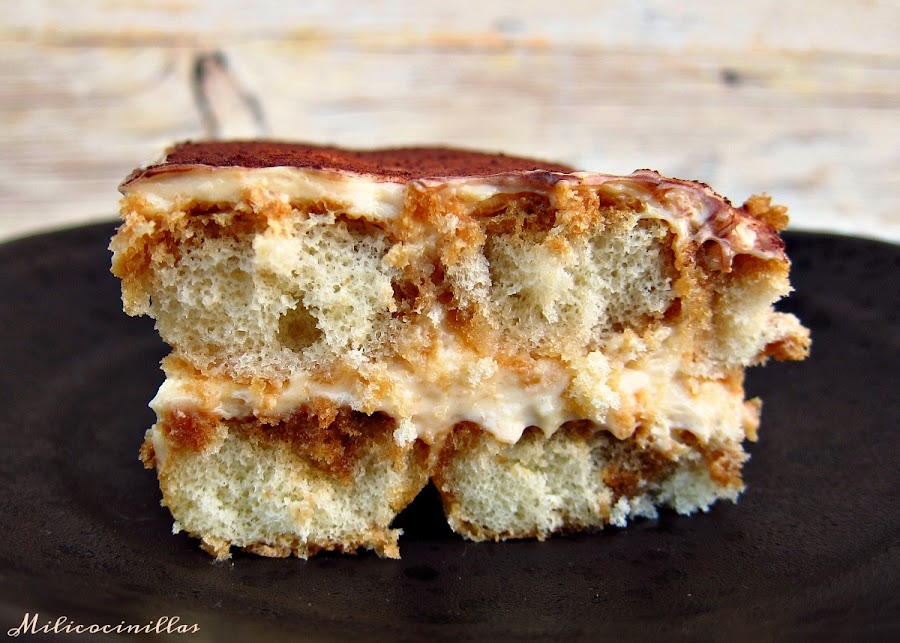 tiramisu-casero