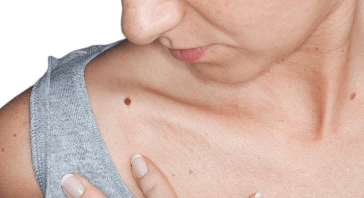 what does breast cancer feel like what does breast cancer feel like