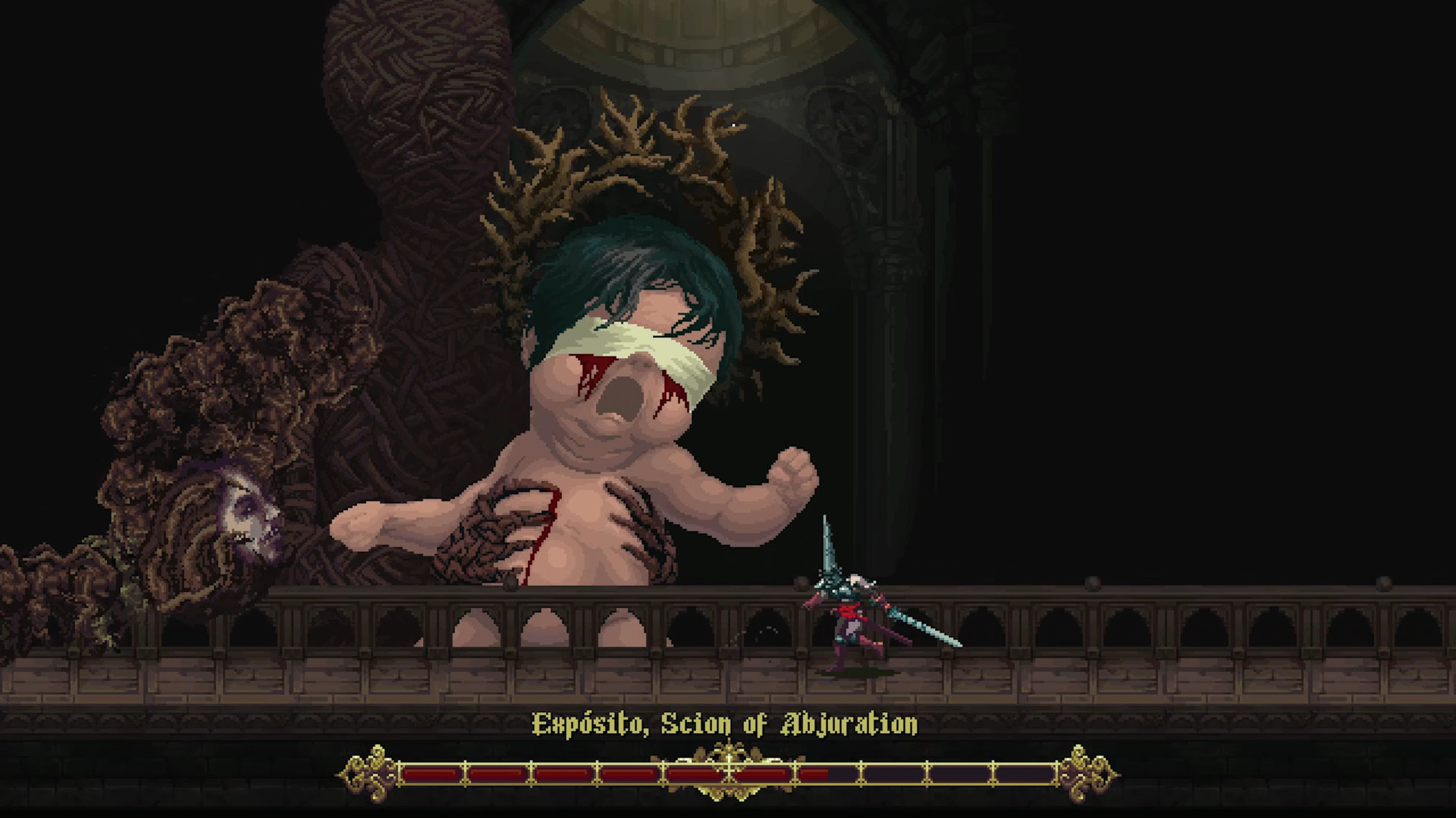 blasphemous-digital-deluxe-edition-pc-screenshot-03