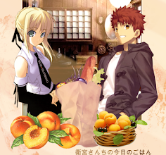 Cooking.png