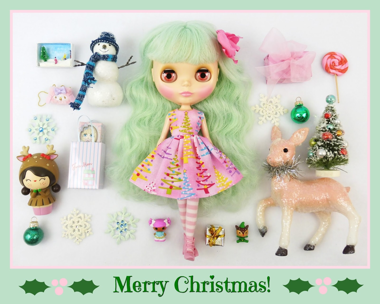 blythe cream cheese and jam