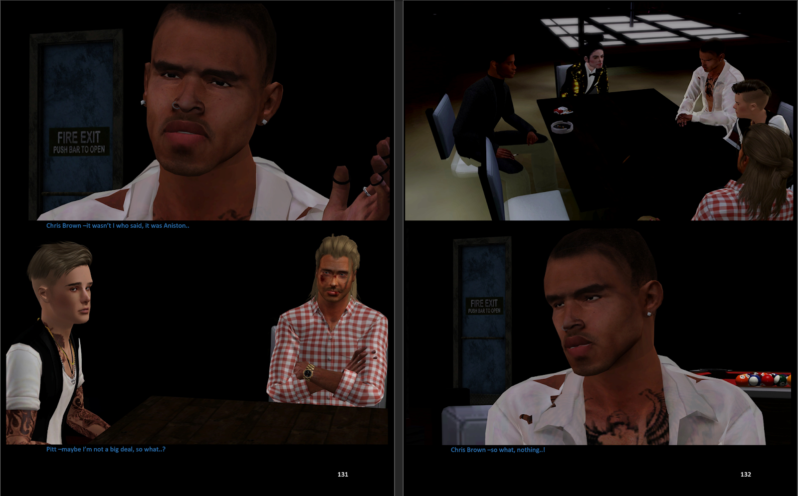 brad-pitt-part2-dgh-pg66.PNG