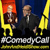 Show Notes for Friday, June 26, 2020