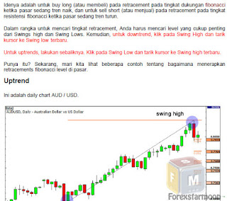 10 essentials of forex trading pdf