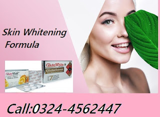 skin-whitening-formula-glutathione-whitening-skin-pills-with-vitamin-c-skin-lightener-dark-spot-remover-