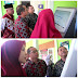 ST-ISNU Cianjur Belajar Sistem Perkuliahan Digital Ke IAI Bunga Bangsa Cirebon