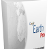 Google Earth Pro 7.0.1.8244 Beta Full Patch