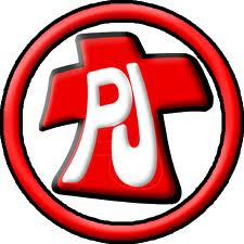 PJ - PASTORAL DA JUVENTUDE