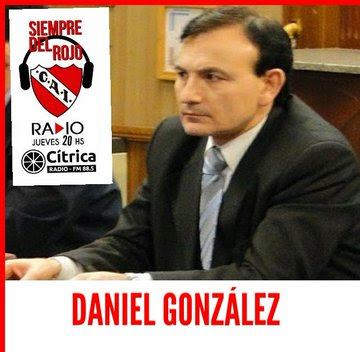 El abogado de Independiente: Esto es la quiebra del club