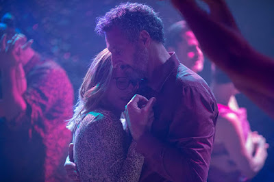 Gloria Bell 2019 Julianne Moore John Turturro Image 3