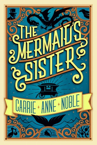 https://www.goodreads.com/book/show/23745189-the-mermaid-s-sister