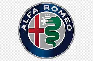 Android Auto Download For Alfa Romeo