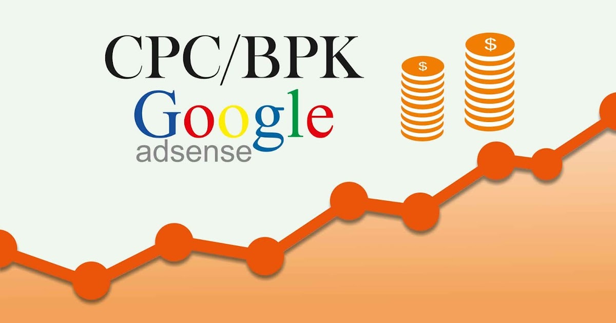 Negara dengan Pendapatan Tertinggi dari Google AdSense: Mengungkap Potensi dan Faktor-Faktor yang Mempengaruhinya